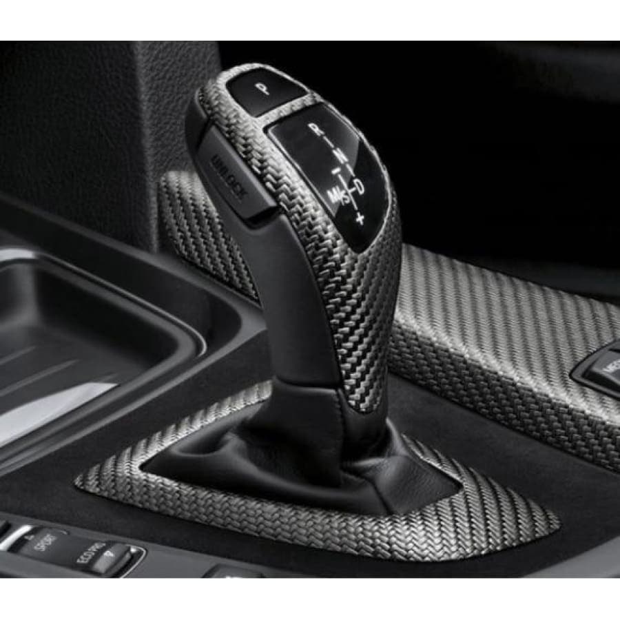 BMW-F-Series-M-sport-Carbon-Fibre-Gear-Trim-Replacement-(LHD Only)-(2012 - 2018).jpg