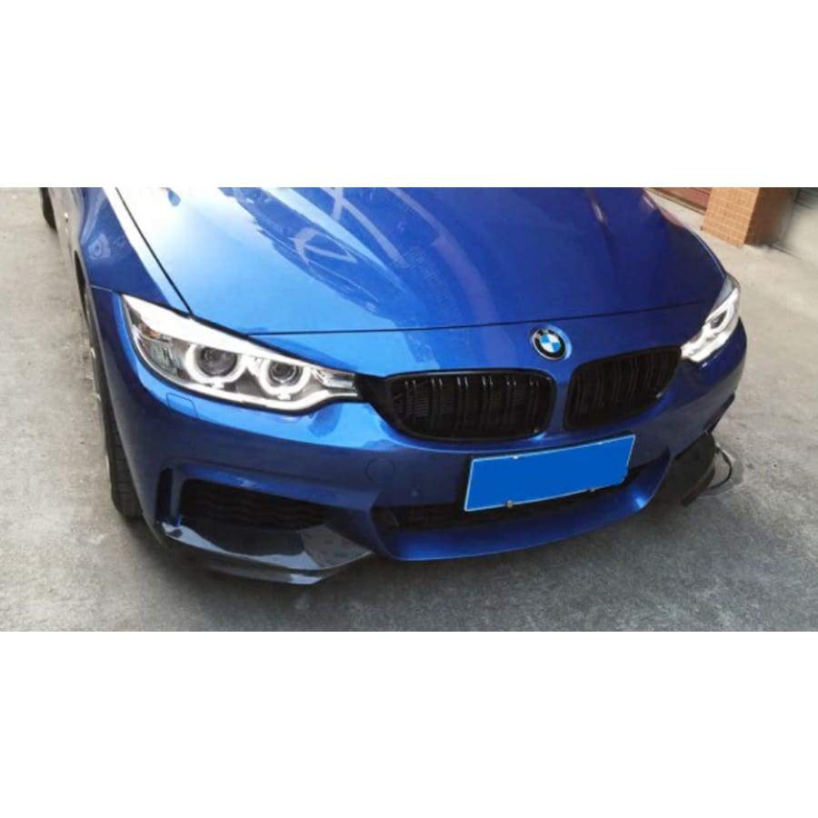 BMW-F32-F33-F36-4-Series-Carbon-Fibre-M-Performance-Style-Front-Splitter-Kit-(2012 - 2018).jpg