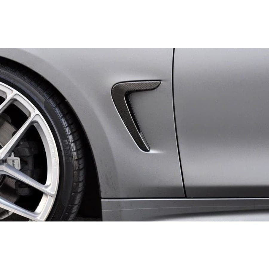 BMW-F32-F33-F36-4-Series-Carbon-Fibre-M-Performance-Style-Fender-Trim-Replacement-Kit-(2012 - 2018).jpg