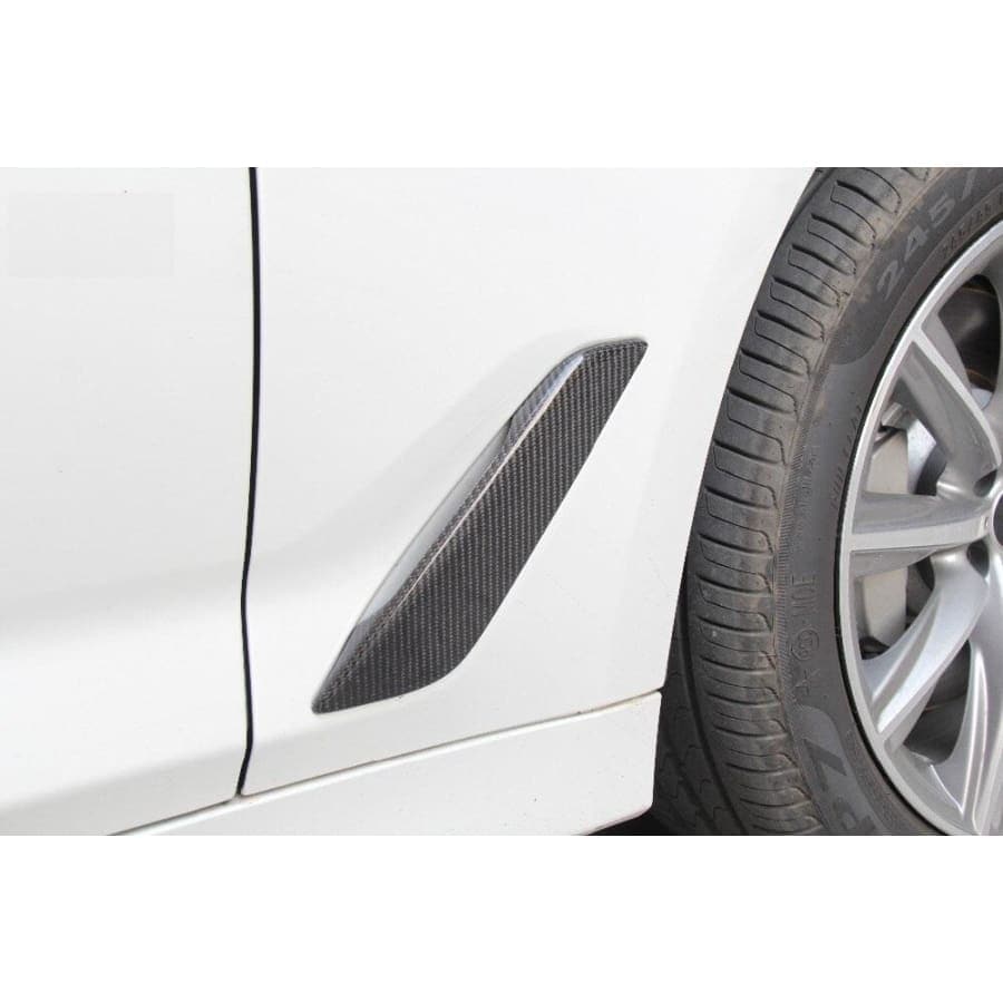 bmw-g30-g31-5-series-carbon-fibre-m-performance-style-side-fender-trim-kit-2018-2020.jpg
