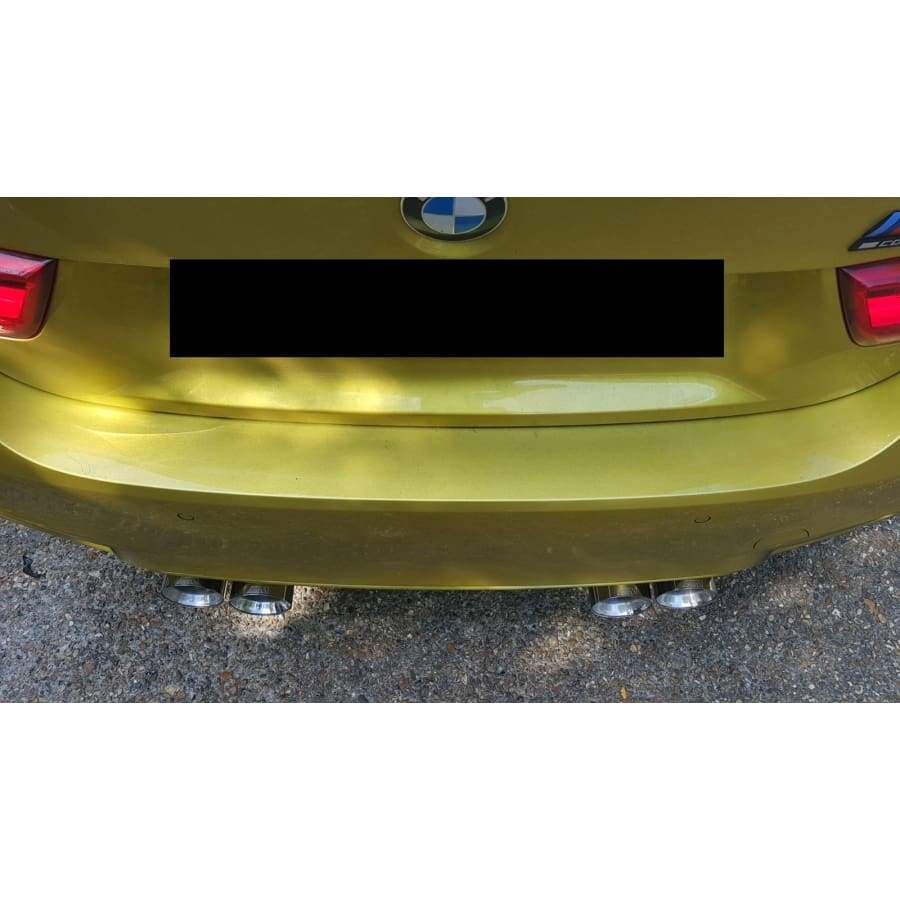 bmw-m-performance-style-stainless-steel-exhaust-tips.jpg