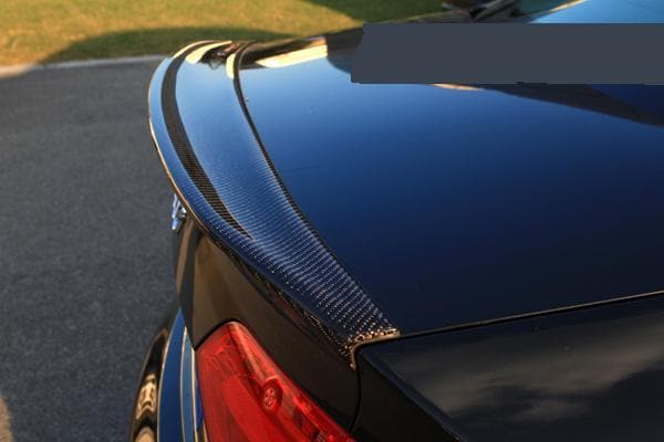Audi-B8-A4-S-Line-Carbon-Fibre-Ducktail-Rear-Spoiler-(2009 - 2012).jpg