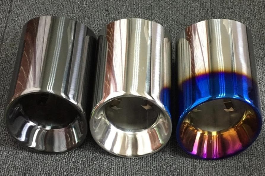 bmw-m2-m3-m4-m5-m6-over-sized-stainless-steel-exhaust-tips-limited-stock.jpg